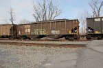 NS 10141